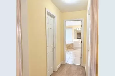 902 Daylight Circle, Lawrenceville, GA 30045 - Photo 23
