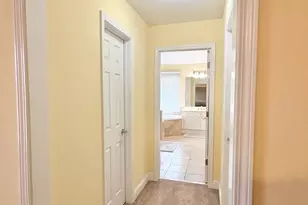 902 Daylight Cir, Lawrenceville, GA 30045 - Photo 23