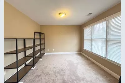 902 Daylight Circle, Lawrenceville, GA 30045 - Photo 19
