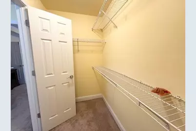 902 Daylight Circle, Lawrenceville, GA 30045 - Photo 25