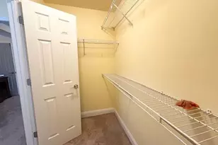 902 Daylight Cir, Lawrenceville, GA 30045 - Photo 25