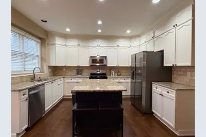 902 Daylight Circle, Lawrenceville, GA 30045 - Photo 11