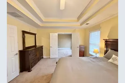 902 Daylight Circle, Lawrenceville, GA 30045 - Photo 19