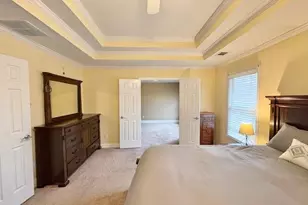 902 Daylight Cir, Lawrenceville, GA 30045 - Photo 19