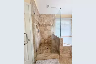 902 Daylight Circle, Lawrenceville, GA 30045 - Photo 29