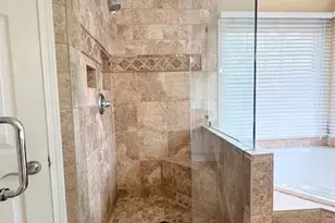 902 Daylight Cir, Lawrenceville, GA 30045 - Photo 29