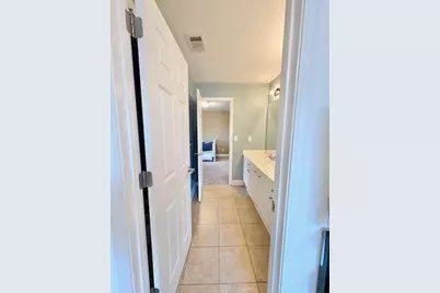 902 Daylight Circle, Lawrenceville, GA 30045 - Photo 35