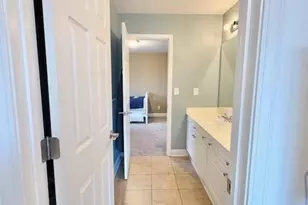 902 Daylight Cir, Lawrenceville, GA 30045 - Photo 35