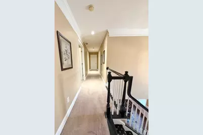 902 Daylight Circle, Lawrenceville, GA 30045 - Photo 17