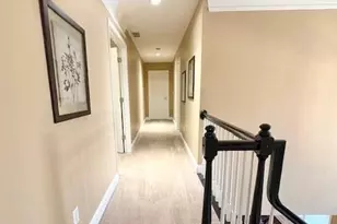 902 Daylight Cir, Lawrenceville, GA 30045 - Photo 17