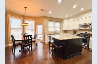 902 Daylight Circle, Lawrenceville, GA 30045 - Photo 5
