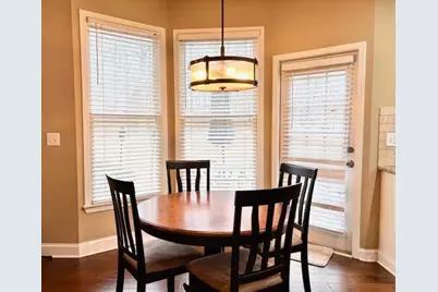 902 Daylight Circle, Lawrenceville, GA 30045 - Photo 9