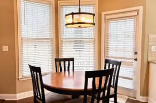 902 Daylight Cir, Lawrenceville, GA 30045 - Photo 9