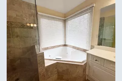 902 Daylight Circle, Lawrenceville, GA 30045 - Photo 29