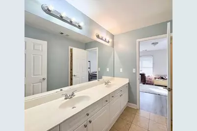 902 Daylight Circle, Lawrenceville, GA 30045 - Photo 37
