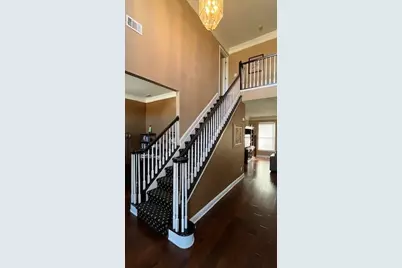 902 Daylight Circle, Lawrenceville, GA 30045 - Photo 3