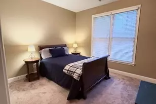 902 Daylight Cir, Lawrenceville, GA 30045 - Photo 31