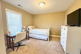 902 Daylight Cir, Lawrenceville, GA 30045 - Photo 33