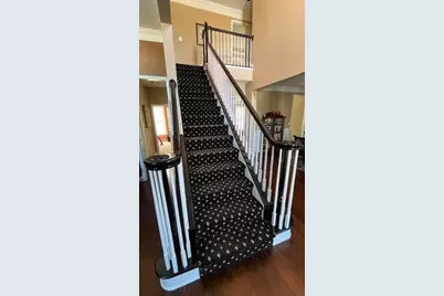 902 Daylight Circle, Lawrenceville, GA 30045 - Photo 15