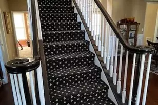 902 Daylight Cir, Lawrenceville, GA 30045 - Photo 15