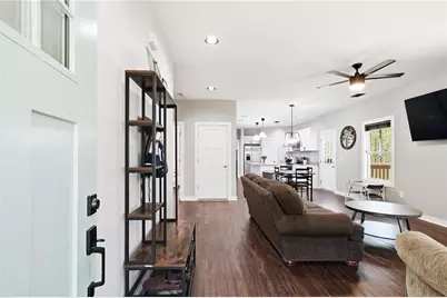 240 Mill Pond Court, Jasper, GA 30143 - Photo 7