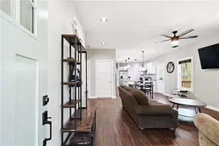 240 Mill Pond Ct, Jasper, GA 30143 - Photo 7