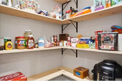 240 Mill Pond Court, Jasper, GA 30143 - Photo 15