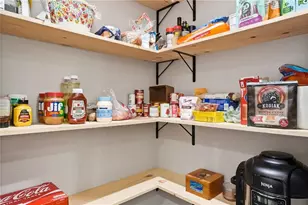 240 Mill Pond Ct, Jasper, GA 30143 - Photo 15