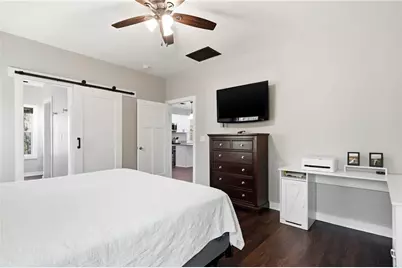 240 Mill Pond Court, Jasper, GA 30143 - Photo 23