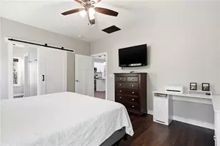 240 Mill Pond Ct, Jasper, GA 30143 - Photo 23