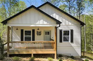 240 Mill Pond Ct, Jasper, GA 30143 - Photo 5