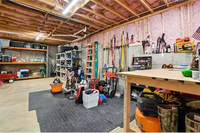 240 Mill Pond Court, Jasper, GA 30143 - Photo 29