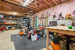 240 Mill Pond Ct, Jasper, GA 30143 - Photo 29