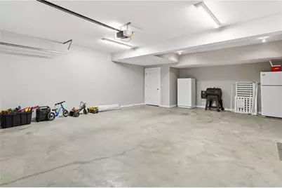 240 Mill Pond Court, Jasper, GA 30143 - Photo 31