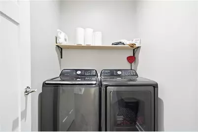 240 Mill Pond Court, Jasper, GA 30143 - Photo 21