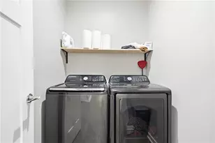 240 Mill Pond Ct, Jasper, GA 30143 - Photo 21