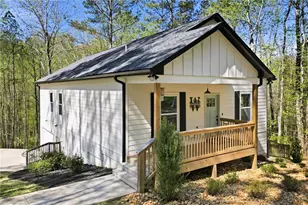 240 Mill Pond Ct, Jasper, GA 30143 - Photo 3