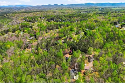 240 Mill Pond Court, Jasper, GA 30143 - Photo 43