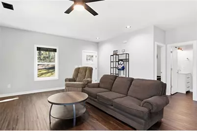 240 Mill Pond Court, Jasper, GA 30143 - Photo 9