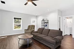 240 Mill Pond Ct, Jasper, GA 30143 - Photo 9