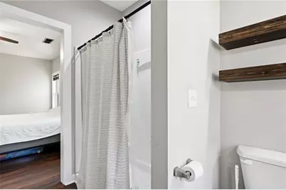 240 Mill Pond Court, Jasper, GA 30143 - Photo 27