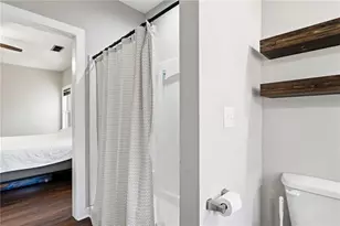 240 Mill Pond Ct, Jasper, GA 30143 - Photo 27