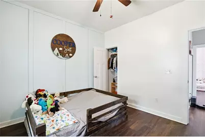 240 Mill Pond Court, Jasper, GA 30143 - Photo 17