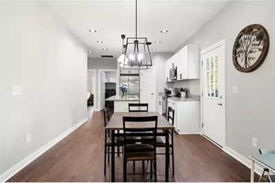 240 Mill Pond Court, Jasper, GA 30143 - Photo 11