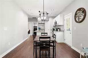 240 Mill Pond Ct, Jasper, GA 30143 - Photo 11