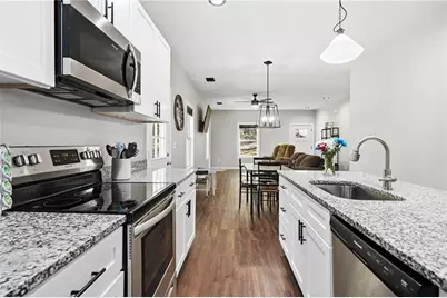 240 Mill Pond Court, Jasper, GA 30143 - Photo 13