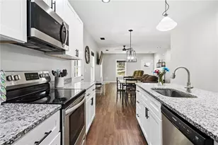 240 Mill Pond Ct, Jasper, GA 30143 - Photo 13