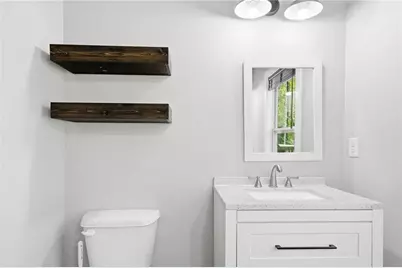 240 Mill Pond Court, Jasper, GA 30143 - Photo 25