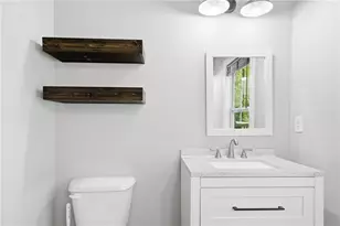 240 Mill Pond Ct, Jasper, GA 30143 - Photo 25