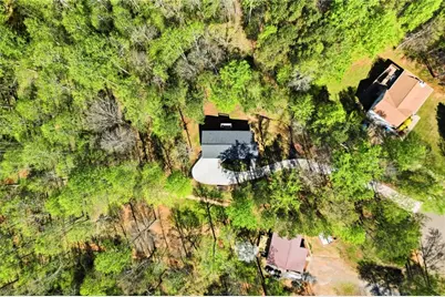 240 Mill Pond Court, Jasper, GA 30143 - Photo 41